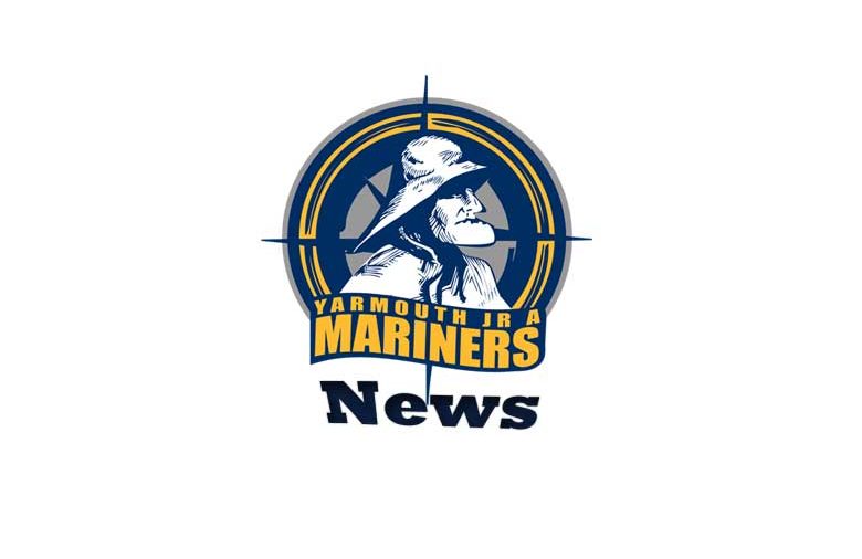 Mariners Acquire Tamy Ettaqi