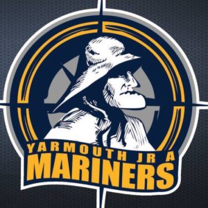 Yarmouth Marine